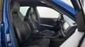 Skoda Kodiaq 1.5 TSI 150pk DSG Sportline Business Stoelverwarmi Blauw - thumbnail 2