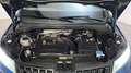 Skoda Kodiaq 1.5 TSI 150pk DSG Sportline Business Stoelverwarmi Blauw - thumbnail 17
