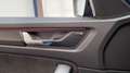 Skoda Kodiaq 1.5 TSI 150pk DSG Sportline Business Stoelverwarmi Blauw - thumbnail 24