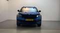 Skoda Kodiaq 1.5 TSI 150pk DSG Sportline Business Stoelverwarmi Blauw - thumbnail 16