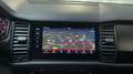 Skoda Kodiaq 1.5 TSI 150pk DSG Sportline Business Stoelverwarmi Blauw - thumbnail 15