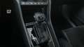 Skoda Kodiaq 1.5 TSI 150pk DSG Sportline Business Stoelverwarmi Blauw - thumbnail 26