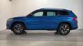 Skoda Kodiaq 1.5 TSI 150pk DSG Sportline Business Stoelverwarmi Blauw - thumbnail 14