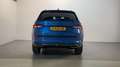 Skoda Kodiaq 1.5 TSI 150pk DSG Sportline Business Stoelverwarmi Blauw - thumbnail 10
