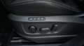 Skoda Kodiaq 1.5 TSI 150pk DSG Sportline Business Stoelverwarmi Blauw - thumbnail 21