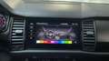 Skoda Kodiaq 1.5 TSI 150pk DSG Sportline Business Stoelverwarmi Blauw - thumbnail 23