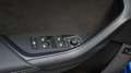 Skoda Kodiaq 1.5 TSI 150pk DSG Sportline Business Stoelverwarmi Blauw - thumbnail 20