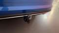 Skoda Kodiaq 1.5 TSI 150pk DSG Sportline Business Stoelverwarmi Blauw - thumbnail 11