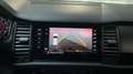Skoda Kodiaq 1.5 TSI 150pk DSG Sportline Business Stoelverwarmi Blauw - thumbnail 13