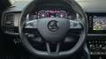 Skoda Kodiaq 1.5 TSI 150pk DSG Sportline Business Stoelverwarmi Blauw - thumbnail 7