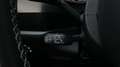 Skoda Kodiaq 1.5 TSI 150pk DSG Sportline Business Stoelverwarmi Blauw - thumbnail 25