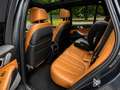 BMW X5 xDrive30d Aut. - thumbnail 7
