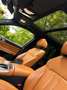 BMW X5 xDrive30d Aut. - thumbnail 5