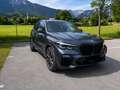 BMW X5 xDrive30d Aut. - thumbnail 2