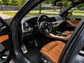 BMW X5 xDrive30d Aut. - thumbnail 6