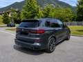 BMW X5 xDrive30d Aut. - thumbnail 3