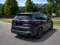 BMW X5 xDrive30d Aut. - thumbnail 4