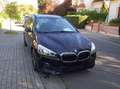 BMW 216 Gran Tourer 216i OPF (EU6AP) 7 PL GPS CAMERA LED Noir - thumbnail 4