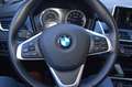 BMW 216 Gran Tourer 216i OPF (EU6AP) 7 PL GPS CAMERA LED Noir - thumbnail 12