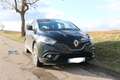 Renault Grand Scenic ENERGY dCi 110 INTENS Schwarz - thumbnail 3