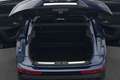 DS Automobiles DS 7 DS7 BlueHDi 130 Pallas Automatik - thumbnail 8
