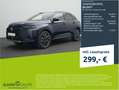 DS Automobiles DS 7 DS7 BlueHDi 130 Pallas Automatik - thumbnail 1