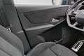 DS Automobiles DS 7 DS7 BlueHDi 130 Pallas Automatik - thumbnail 12