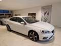 Volvo S60 D4 R-design 180cv Navi Xeno Cruise Blis Cerchi 18” Alb - thumbnail 2