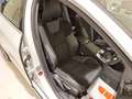Volvo S60 D4 R-design 180cv Navi Xeno Cruise Blis Cerchi 18” Bianco - thumbnail 5