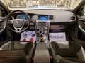 Volvo S60 D4 R-design 180cv Navi Xeno Cruise Blis Cerchi 18” Bianco - thumbnail 4