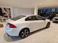 Volvo S60 D4 R-design 180cv Navi Xeno Cruise Blis Cerchi 18” Alb - thumbnail 7