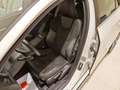 Volvo S60 D4 R-design 180cv Navi Xeno Cruise Blis Cerchi 18” Bianco - thumbnail 3