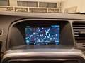 Volvo S60 D4 R-design 180cv Navi Xeno Cruise Blis Cerchi 18” Bianco - thumbnail 11