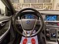 Volvo S60 D4 R-design 180cv Navi Xeno Cruise Blis Cerchi 18” Bianco - thumbnail 9