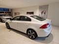 Volvo S60 D4 R-design 180cv Navi Xeno Cruise Blis Cerchi 18” Alb - thumbnail 6