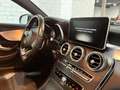 Mercedes-Benz C 220 Coupé 220d 4Matic 9G-Tronic Gris - thumbnail 5