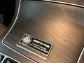 Mercedes-Benz C 220 Coupé 220d 4Matic 9G-Tronic Gris - thumbnail 6