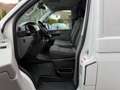 Volkswagen T6 Transporter T6.1 Transporter Kasten lang FWD DSG/LED/R-Kamer Blanco - thumbnail 20