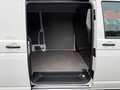 Volkswagen T6 Transporter T6.1 Transporter Kasten lang FWD DSG/LED/R-Kamer Blanco - thumbnail 25