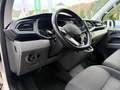 Volkswagen T6 Transporter T6.1 Transporter Kasten lang FWD DSG/LED/R-Kamer Білий - thumbnail 15