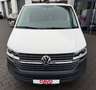 Volkswagen T6 Transporter T6.1 Transporter Kasten lang FWD DSG/LED/R-Kamer Білий - thumbnail 8