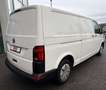 Volkswagen T6 Transporter T6.1 Transporter Kasten lang FWD DSG/LED/R-Kamer Білий - thumbnail 3