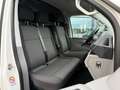 Volkswagen T6 Transporter T6.1 Transporter Kasten lang FWD DSG/LED/R-Kamer Білий - thumbnail 13