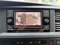 Volkswagen T6 Transporter T6.1 Transporter Kasten lang FWD DSG/LED/R-Kamer Blanco - thumbnail 18