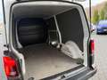 Volkswagen T6 Transporter T6.1 Transporter Kasten lang FWD DSG/LED/R-Kamer Blanco - thumbnail 24