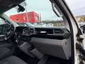 Volkswagen T6 Transporter T6.1 Transporter Kasten lang FWD DSG/LED/R-Kamer Білий - thumbnail 12