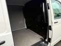 Volkswagen T6 Transporter T6.1 Transporter Kasten lang FWD DSG/LED/R-Kamer Blanco - thumbnail 27