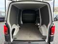 Volkswagen T6 Transporter T6.1 Transporter Kasten lang FWD DSG/LED/R-Kamer Blanco - thumbnail 22