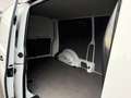Volkswagen T6 Transporter T6.1 Transporter Kasten lang FWD DSG/LED/R-Kamer Blanco - thumbnail 26