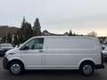 Volkswagen T6 Transporter T6.1 Transporter Kasten lang FWD DSG/LED/R-Kamer Білий - thumbnail 5